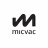 Micvac