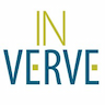 InVerve Marketing, Inc.
