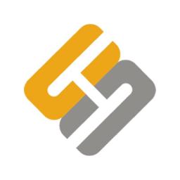 Anhui Honeyoung Enterprise Logo