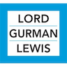 Lord Gurman & Lewis