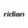 Wenzhou Ridian Electrical Appliance Co Ltd