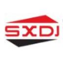 Shanxi Electric Motor Manufacturing Co., Ltd