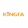 Kingfa Sci.&Tech. Co., Ltd.