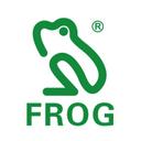 FROG PUMP INDUSTRY(青蛙泵业有限公司)