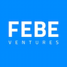 FEBE Ventures