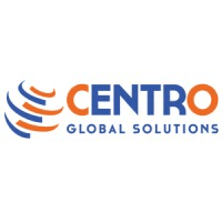 Centro Logo