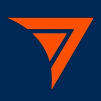 Vector Casa de Bolsa