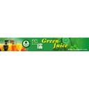 Green Juice(Tianjin) Co.,Ltd