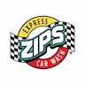 Zips Car Wash LLC