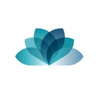 Linguistica Translation & Recruitment Logo