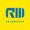 Rainmaker, Inc.