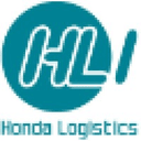 Honda Logistics India Pvt. Ltd