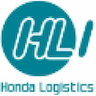 Honda Logistics India Pvt. Ltd