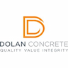 Dolan Concrete Construction