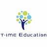 Time Education China Holdings Ltd.