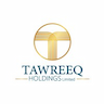 Tawreeq Holdings Limited