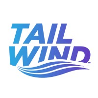 Tailwind Transportation Software Ltd. Logo