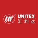 Unitex Logistics