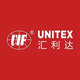 Unitex Logistics Logo