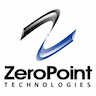 ZeroPoint Technologies