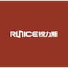 Runice Co., Ltd.