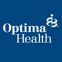 Optima Health