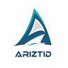 Ariztid Technologies