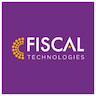 FISCAL Technologies