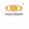 Haiao Wire Mesh Products Co., Ltd
