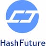 Hashfuture Technology Ltd.