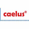 Caelus Technologies