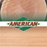 American Lumber Company