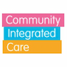Community Integrated Care