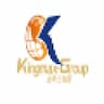 Kingmax Group