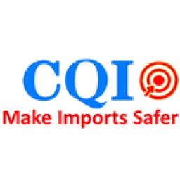 CQI China Inspection Services Logo