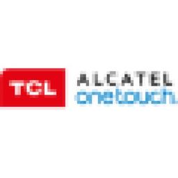 Tcl Communication Technology Holdings Ltd Logo
