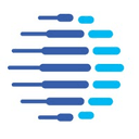 Computime Group Limited