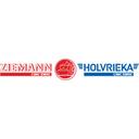 南通中集安瑞科食品装备有限公司 ZIEMANN HOLVRIEKA Asia Co., Ltd.