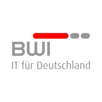 BWI GmbH Logo