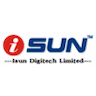 Isun Digitech Limited