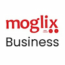Moglix Business