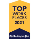 DelCor Technology Solutions