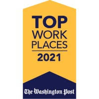 DelCor Technology Solutions Logo