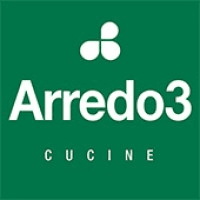 Arredo3 Logo