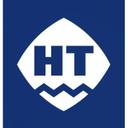 HAITIAN Plastic Machinery Group Co,Ltd