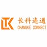 Shenzhen Changke Connect Electronics Co., Ltd