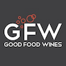 Good Food Wines Ltd