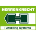 Herrenknecht AG