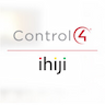 Ihiji (acquired by Control4 Corporation in 2018)