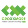 Croxxmore Medical Device Consulting